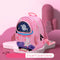 Rosa S