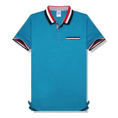Uniformes Escolares Infantiles y Camisetas Culturales para Jardín - Image 29