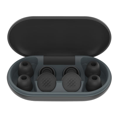 Tapones Auditivos Antiruido Premium - Comodidad y Silencio Total - Image 2