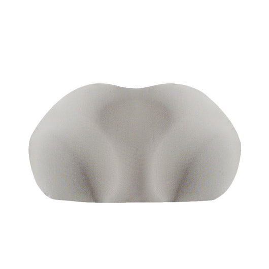 Almohada de Aire con Microperlas ComfyBeads - Image 10