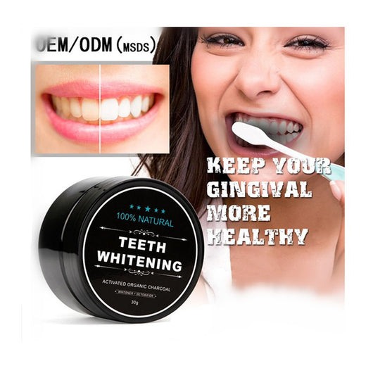 Removedor Ultrasónico de Sarro Dental Portátil - Image 17