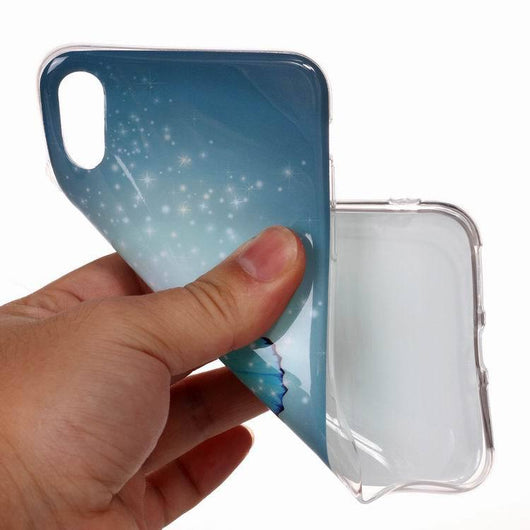 Funda Telefónica Luminosa - Image 8