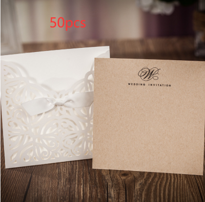 Invitación Personalizada a Medida - Image 6