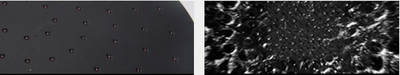 Conjunto de Ducha Negro en Cobre - Sistema Completo para Baño - Image 8