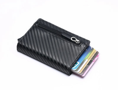 Cartera Inteligente - Image 12