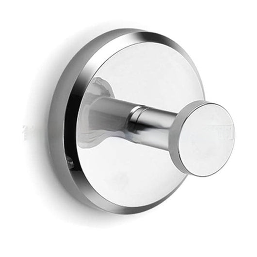 Gancho de Pared Adhesivo sin Marcas para Baño - Ventosa de Alta Sujeción - Image 5