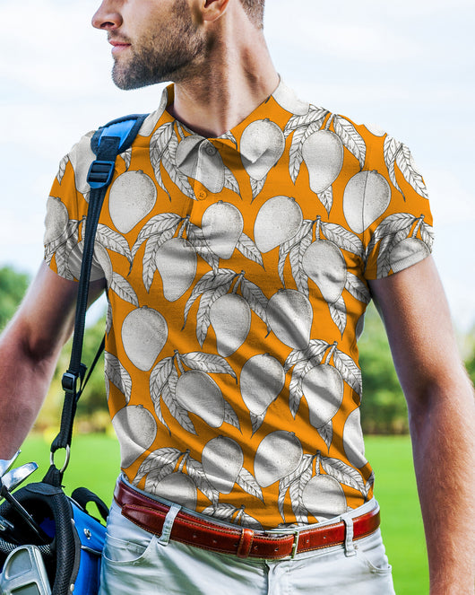Playera Estampada 3D Manga Corta Talla Europea - Image 3