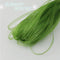 Verde Militar 3 Mm 40 M Verde Militar 3 Mmx 40 M