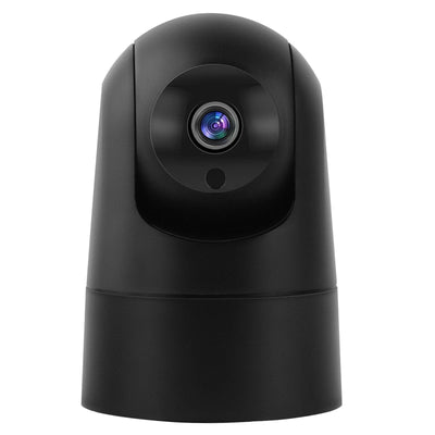 Cámara de Vigilancia 5G con Micrófono y Cabezal Motorizado Bidireccional - Image 5