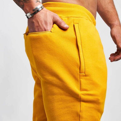 Pantalones de Entrenamiento para Hombre - Image 9