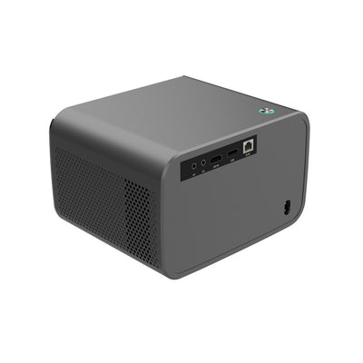 Proyector Portátil Ultra HD 1080P con Android 13 - Image 4