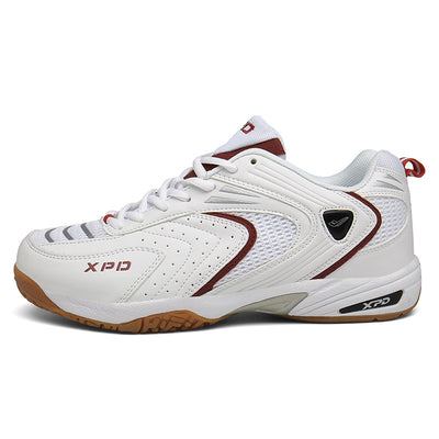 Zapatillas Deportivas para Bádminton y Tenis de Mesa - Ligeras y Transpirables - Image 5