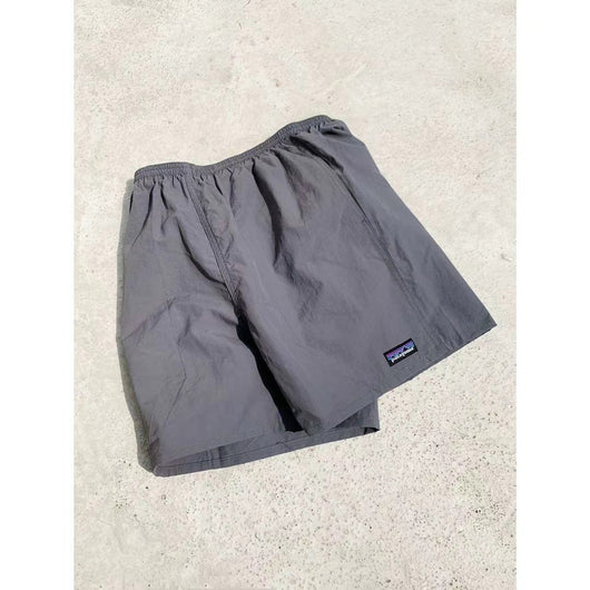Shorts con Cintura Elástica de Secado Rápido - Image 10