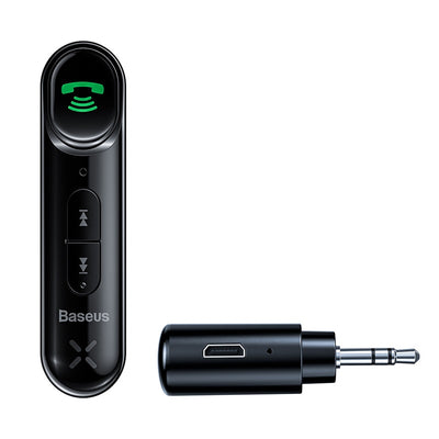 Receptor Bluetooth para Auto con Manos Libres - Image 6