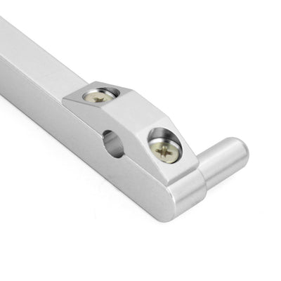 Soporte Universal de Lanzamiento para Control Remoto en Aluminio - Image 9