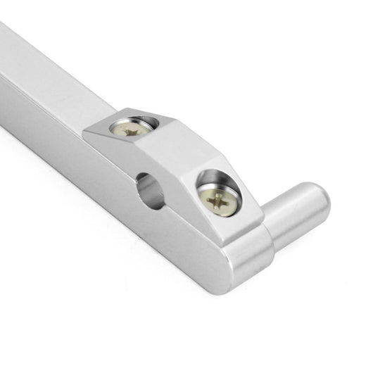 Soporte Universal de Lanzamiento para Control Remoto en Aluminio - Image 9