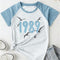 OFSYKR 825946 6 S