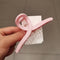 Rosado