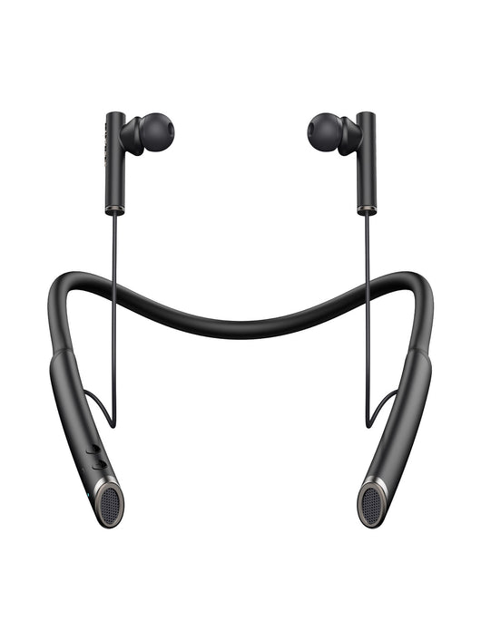 Auriculares Colgantes Bluetooth con Auxiliar para Audición - Image 7