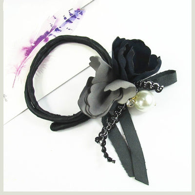 Bobina Rizadora de Cabello con Cabezal Esférico - Image 3