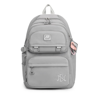 Mochila de Gran Capacidad para Niñas - Image 5