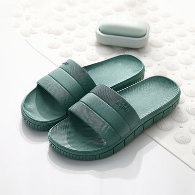Pantuflas Antideslizantes para el Hogar - Image 14