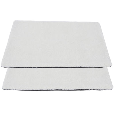 Cama Térmica Autocalefactable para Gatos - Almohadilla Caliente Autoprotegida para Invierno - Image 15