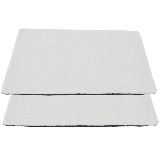 Cama Térmica Autocalefactable para Gatos - Almohadilla Caliente Autoprotegida para Invierno - Image 15