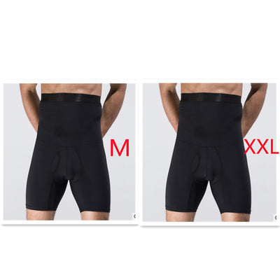 Shorts Reductores de Compresión para Hombre - Image 64