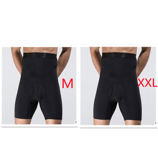 Shorts Reductores de Compresión para Hombre - Image 64