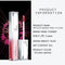 Brillo Labial Hidratante Pearlescent Colección Futura