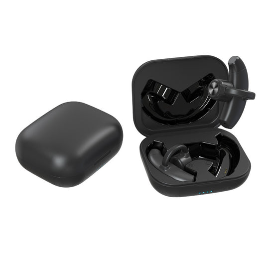 Auriculares Bluetooth de Conducción Ósea - Mono y Estéreo - Image 10