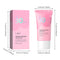50 G SPF 30