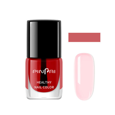 Esmalte de Uñas Secado Rápido, Inodoro y Duradero - Image 44