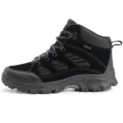 Zapatillas Térmicas con Calefacción Eléctrica para Invierno - Image 8