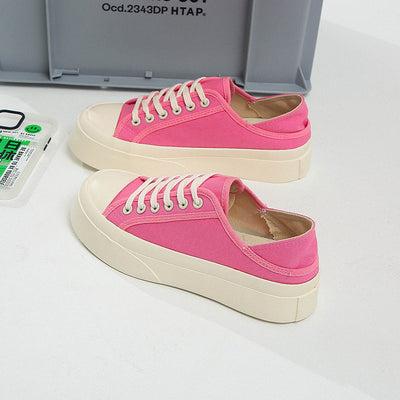 Zapatos Gruesos de Invierno con Diseño Único y Adorable - Image 5