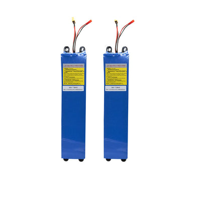 Batería de Litio para Patinete Eléctrico - Image 3