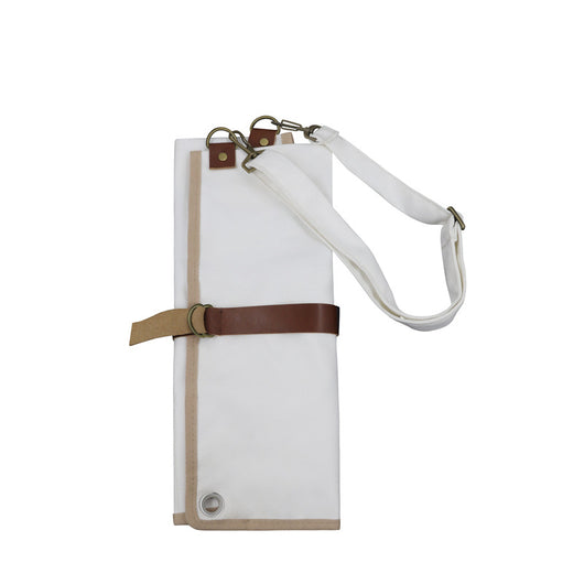 Set de Utensilios de Camping Plegables con Bolsa Portátil - Image 15