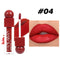 04 Colores 4 G