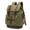 Verde Militar