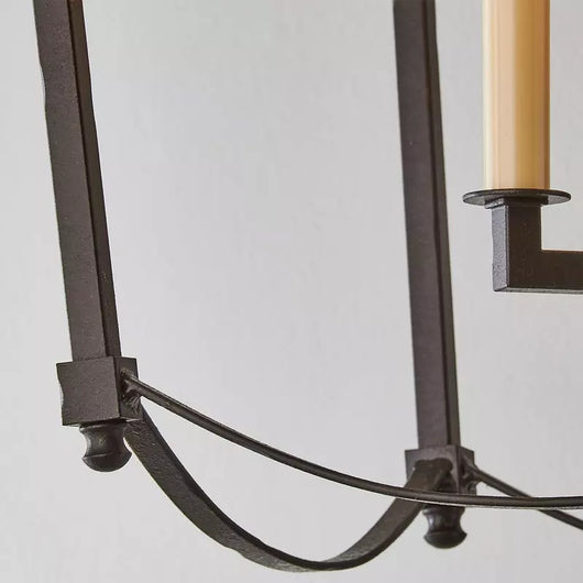 Luces LED para Escaleras Villa Simple - Image 31