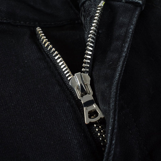 Jeans Rotos Estilo Urban para Hombre - Image 14