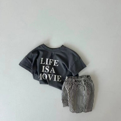 Blusas y Tops para Niñas - Cómodos y Modernos - Image 25