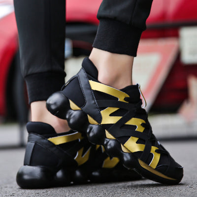 Zapatillas de Correr de Alto Rendimiento - Image 74