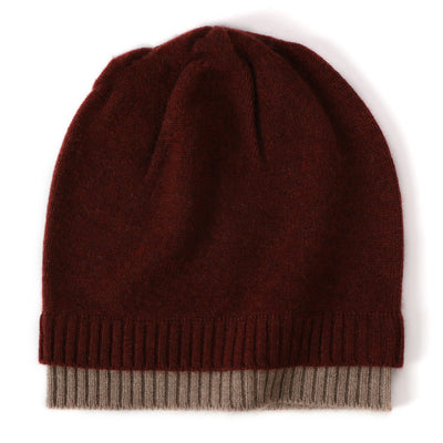 Suéter Tejido Cálido para Hombre - Otoño e Invierno - Image 3