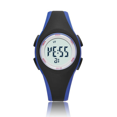 Reloj Electrónico Infantil Resistente al Agua Multifuncional - Image 8