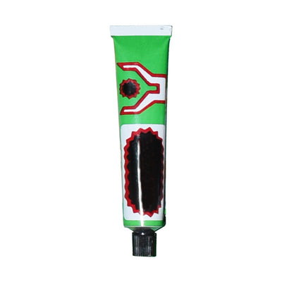 Adhesivo Reparador para Cámaras de Bicicleta y Neumáticos - Image 5