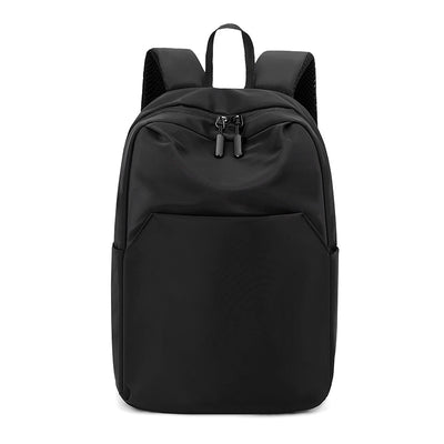 Mochila de Gran Capacidad Impermeable y Resistente al Polvo - Image 5