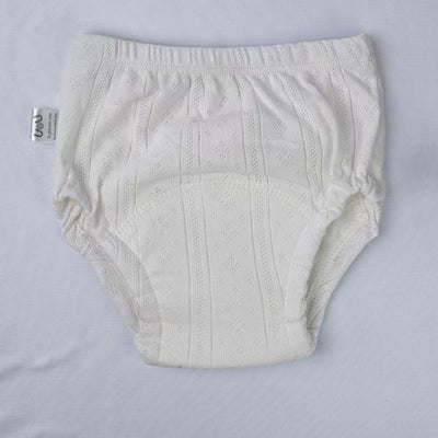 Pantalones de Entrenamiento Transpirables para Bebé - Image 15