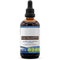 Gotas de Saw Palmetto - Suplemento Vitamínico Natural